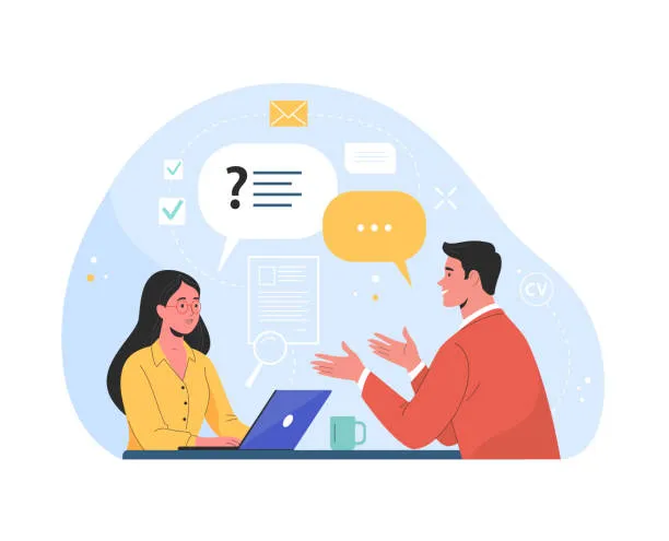 What To Ask In A Pricing Interview