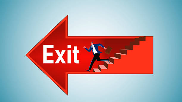 When Pricing Talent Leaves