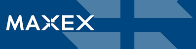 Maxex
