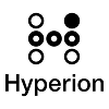 Hyperion Solutions