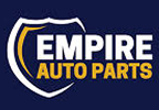 Empire Auto