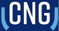 CNG