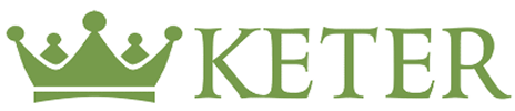 Keter