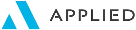 Applied