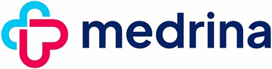 Medrina