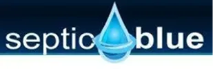Septic Blue