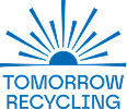 Tomorrow Recycling