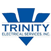 Trinity Electric