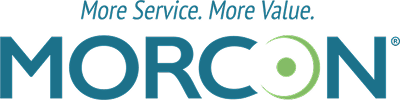 Morcon