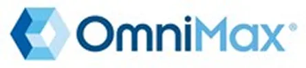 OmniMax
