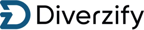 Diverzify