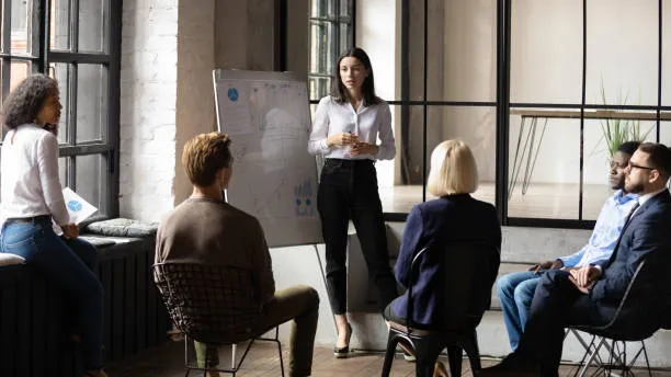 Building a Future-Ready Finance Team: Skills, Adaptability, and the Role of Executive Search