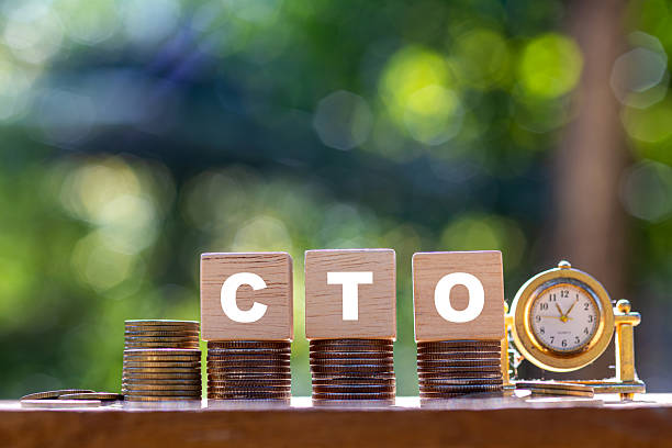 The Real Cost of a Failed CTO Hire