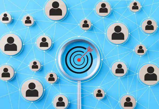 Enterprise Sales Leadership: Recruiting VPs Who've Scaled From $10M to $100M+ ARR