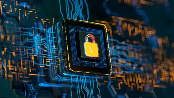 Cybersecurity Is a Board Problem Your CTO Can't Solve Alone