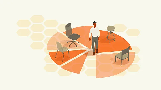 The Rise of the Fractional Executive
