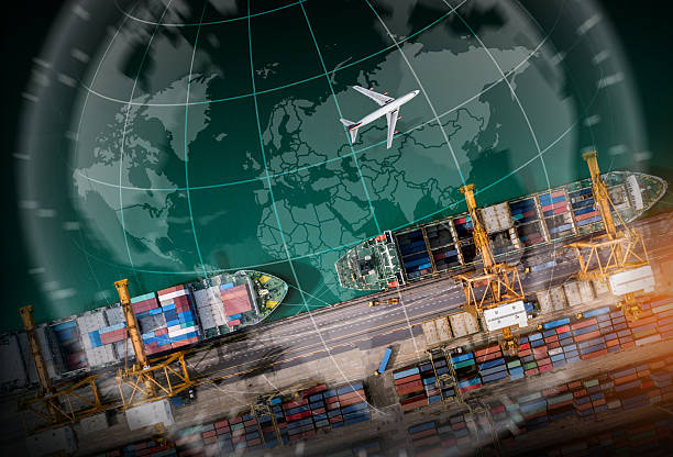 The CSCO You Hired in 2019 Isn't the One You Need in 2026