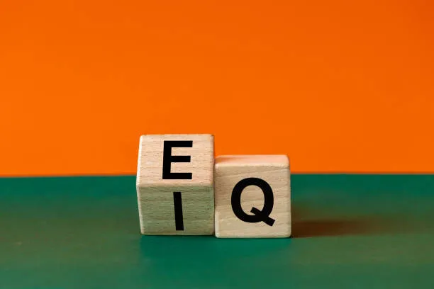 The EQ Premium Is Real. It's Also Often Mispriced.