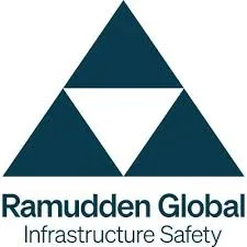 Ramudden