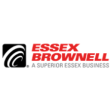 Essex Brownell