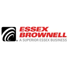 Essex Brownell