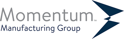 Momentum Manufacturing Group