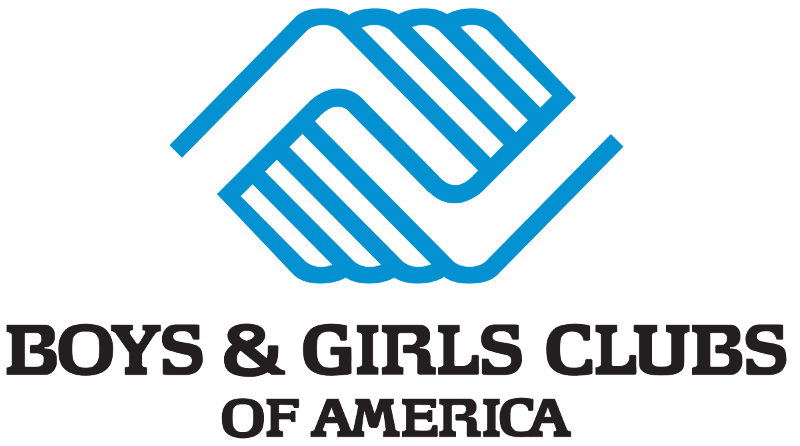 Boys and Girls Club of America