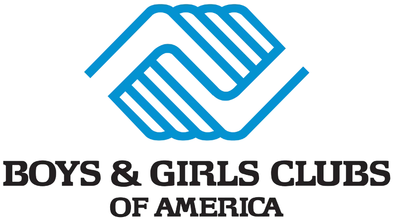 Boys and Girls Club of America
