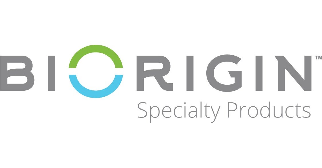 BiOrigin