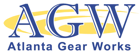 Atlanta Gear Works