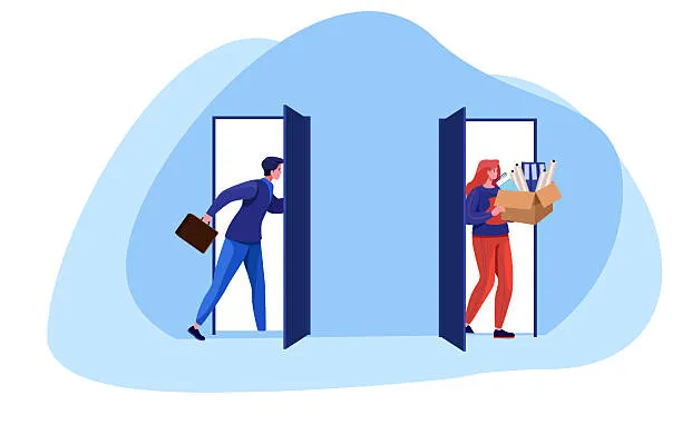 The Real Cost of a Bad Executive Hire Isn't the Severance