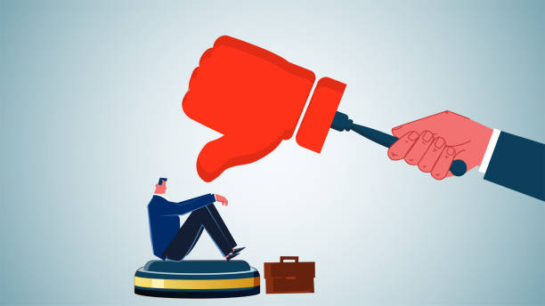 AI Has Made Sourcing Cheap. Hires Are Still Failing at the Same Rate