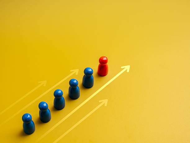 The Value Creation Plan Doesn't Need One Leader. It Needs Three.