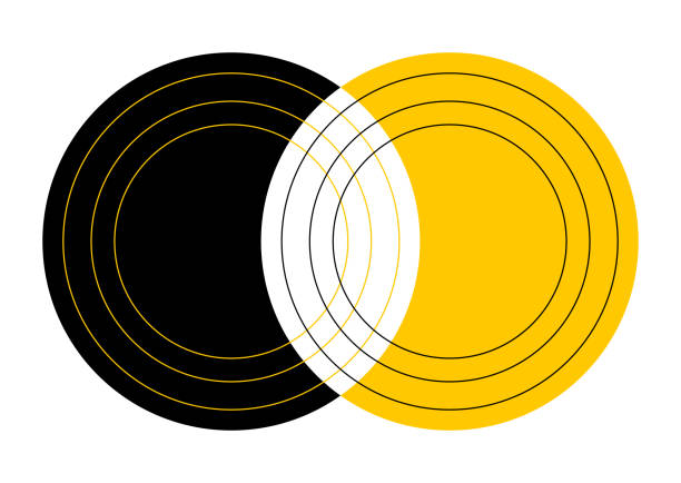 The Portco Leader Profile and the PE Firm Profile Are Not the Same Job Anymore