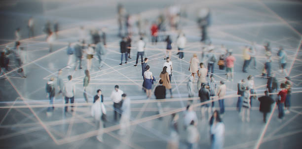The PE Network Is a Great Starting Point for a Portco Search. It Can Be a Terrible Ending Point.