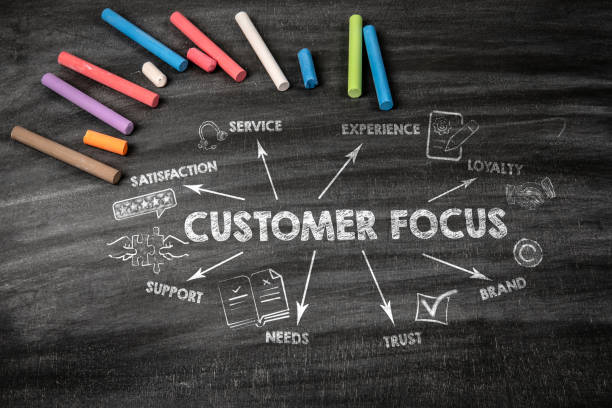 Most Chief Customer Officer Hires Can't Fix Churn. Here's Why.