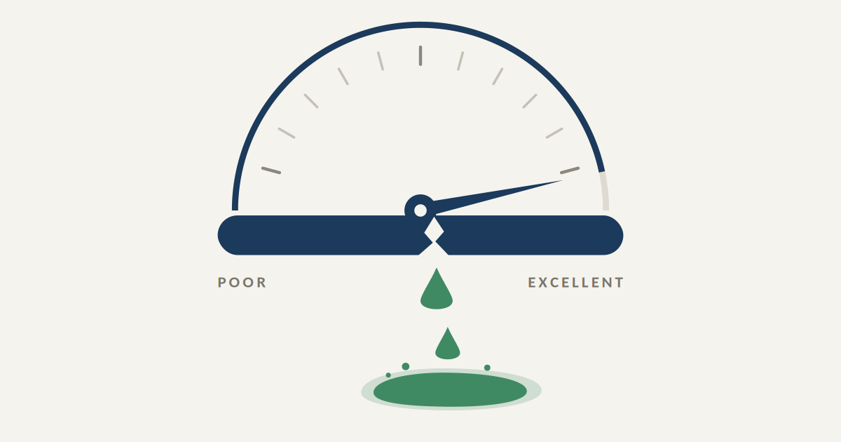 Your Brand Scorecard Improves When You Cut Price