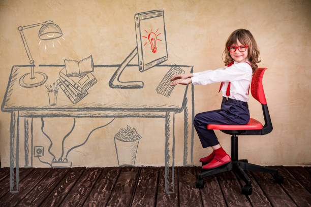 The CFO Bench Ran Out. That Is Why Hires Are Younger.