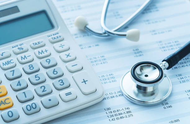 Healthcare Roll-Ups Keep Hiring the Wrong CFO