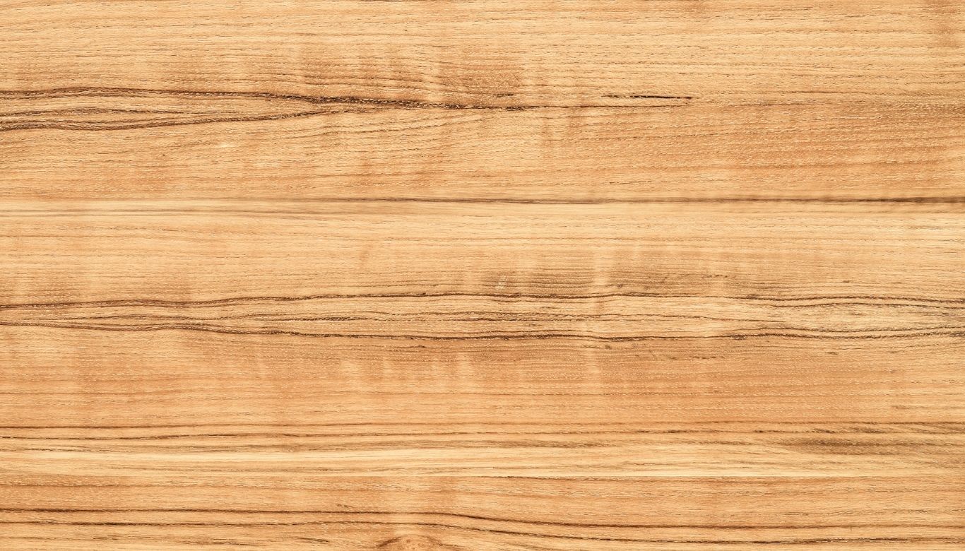 what is the best wood for a fence cincinnati