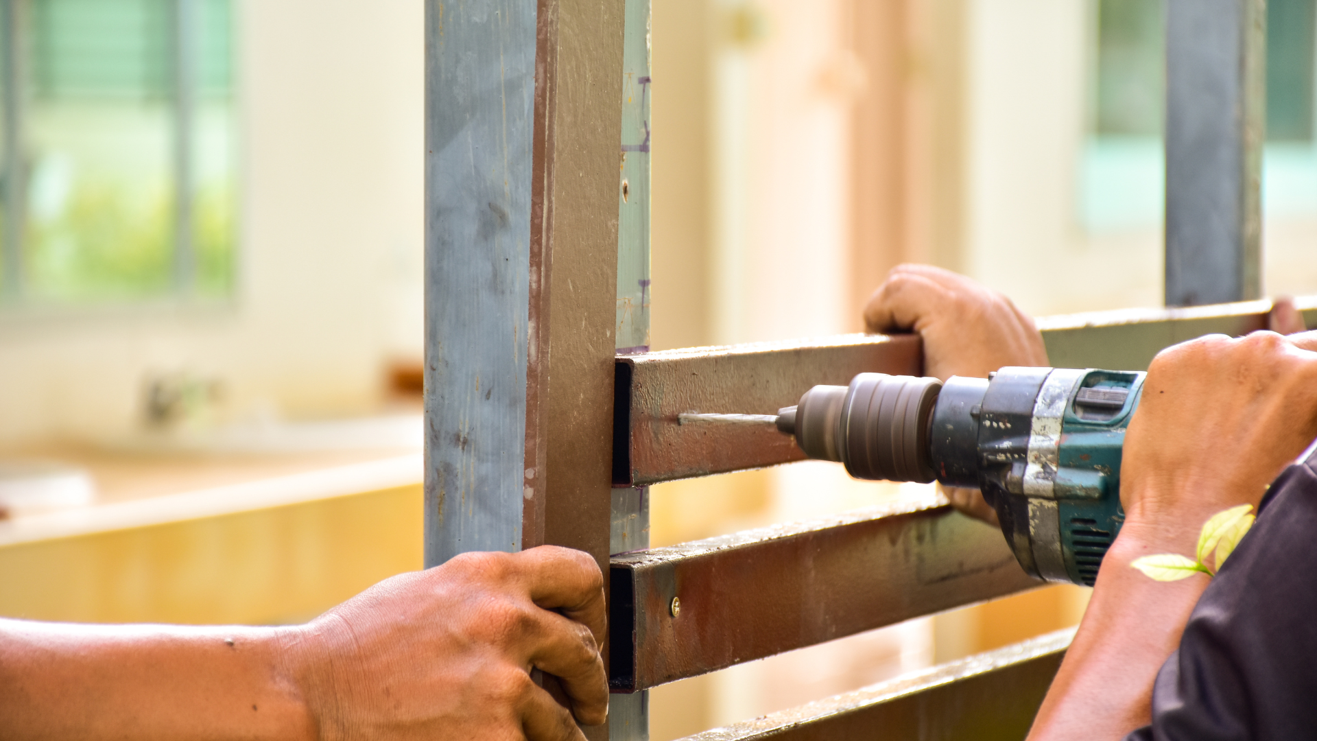 fence builders Boise 