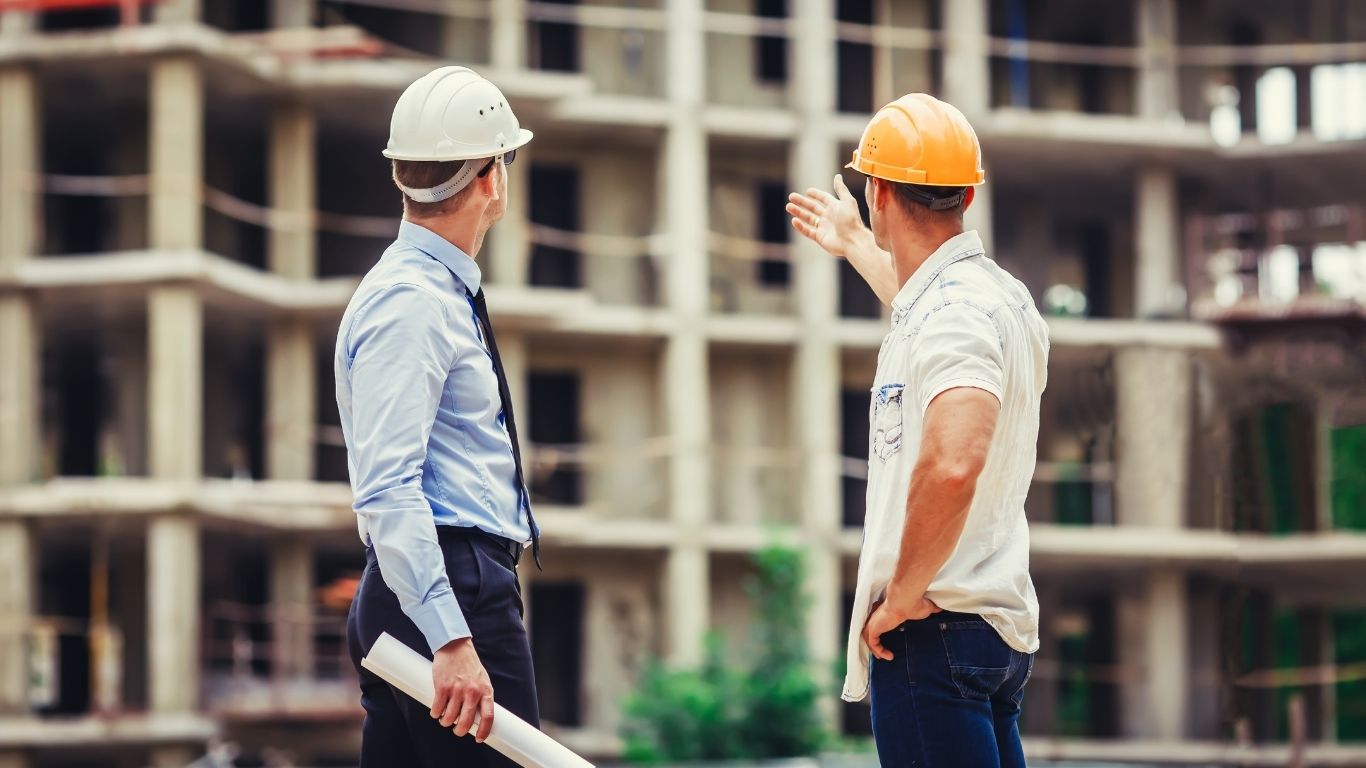 ​fence installation cincinnati​