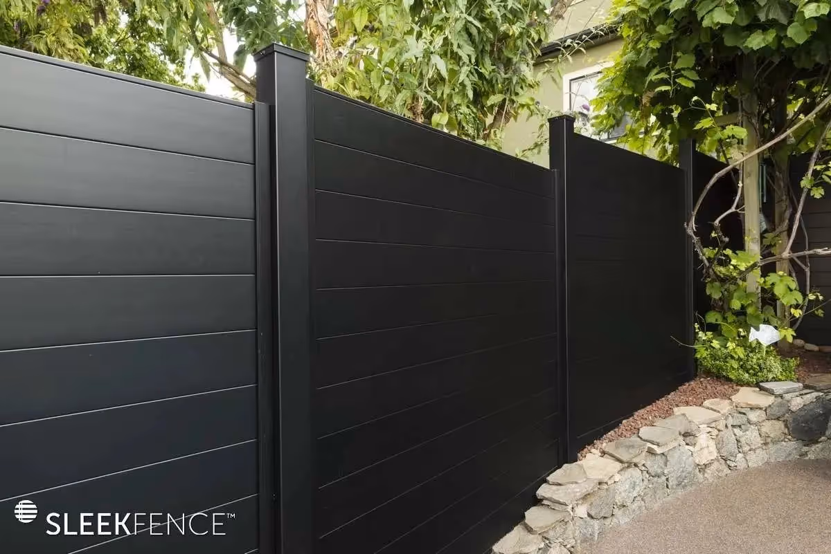 Privacy Fencing for Business Confidentiality