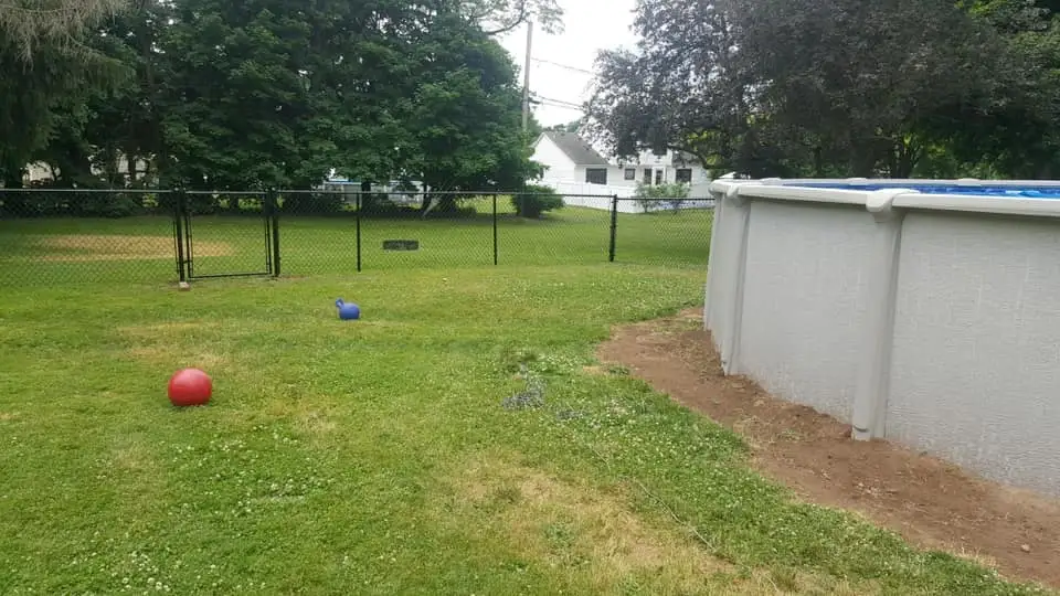 Custom Residential Fences Built to Match Your Home