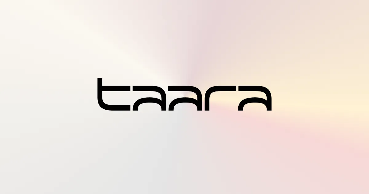 Taara