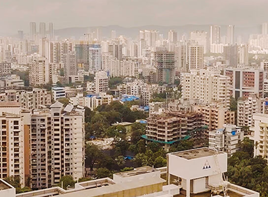 Taara and Airtel partner to bring fast, affordable internet to more people in India.