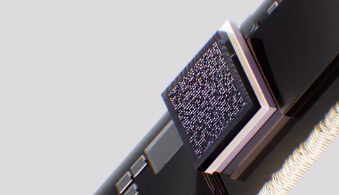 photonic module