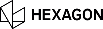 startouch