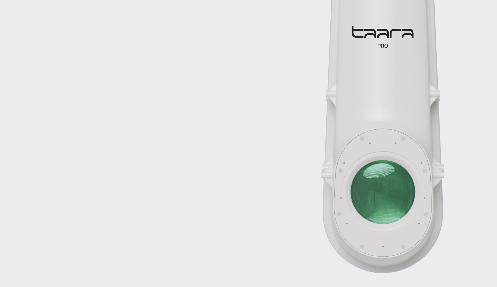 Lightbridge Pro