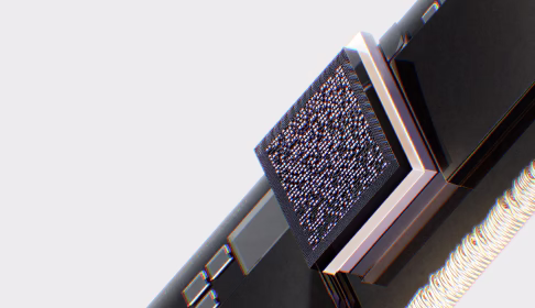 photonic module